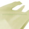Nonwoven-Vest-Bag-27#-Khaki-(5) Nonwoven-Vest-Bag-27-Khaki-5