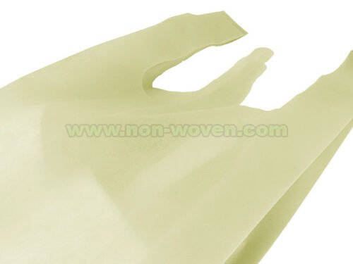 Nonwoven-Vest-Bag-27-Khaki-5