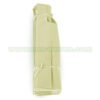 Nonwoven-Vest-Bag-27#-Khaki-(6) Nonwoven-Vest-Bag-27-Khaki-6