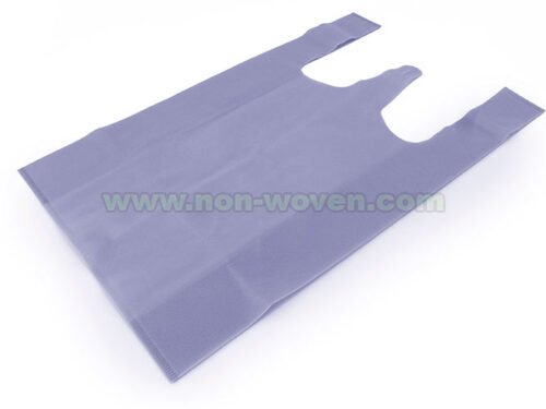 Nonwoven-Vest-Bag-31-Light-Purple-2