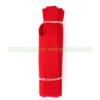 Nonwoven-Vest-Bag-5#-RED-(10) Nonwoven-Vest-Bag-5-RED-10
