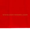 Nonwoven-Vest-Bag-5#-RED-(2) Nonwoven-Vest-Bag-5-RED-2