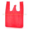 Nonwoven-Vest-Bag-5#-RED-(5) Nonwoven-Vest-Bag-5-RED-5