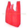 Nonwoven-Vest-Bag-5#-RED-(6) Nonwoven-Vest-Bag-5-RED-6