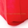Nonwoven-Vest-Bag-5#-RED-(7) Nonwoven-Vest-Bag-5-RED-7