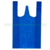 Nonwoven-Vest-Bags-13#-Royal-Blue-(1) Nonwoven-Vest-Bags-13-Royal-Blue-1