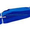 Nonwoven-Vest-Bags-13#-Royal-Blue-(11) Nonwoven-Vest-Bags-13-Royal-Blue-11