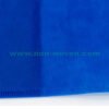 Nonwoven-Vest-Bags-13#-Royal-Blue-(2) Nonwoven-Vest-Bags-13-Royal-Blue-2