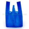 Nonwoven-Vest-Bags-13#-Royal-Blue-(5) Nonwoven-Vest-Bags-13-Royal-Blue-5