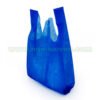 Nonwoven-Vest-Bags-13#-Royal-Blue-(6) Nonwoven-Vest-Bags-13-Royal-Blue-6