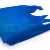 Nonwoven-Vest-Bags-13#-Royal-Blue-(8) Nonwoven-Vest-Bags-13-Royal-Blue-8