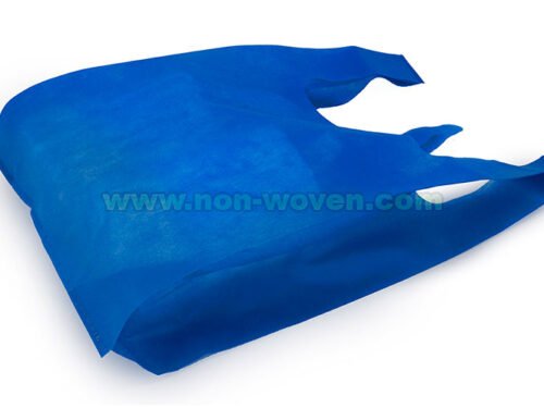 Nonwoven-Vest-Bags-13-Royal-Blue-8