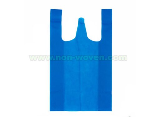 Nonwoven-Vest-Bags-22-Lake-Blue-1