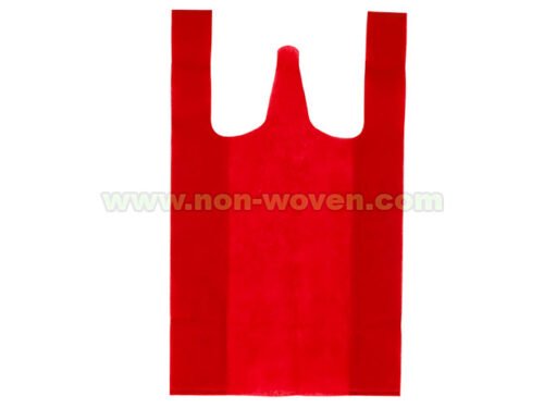 Nonwoven-Vest-Bags-29-Dark-Red-1