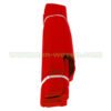 Nonwoven-Vest-Bags-29#-Dark-Red-(10) Nonwoven-Vest-Bags-29-Dark-Red-10