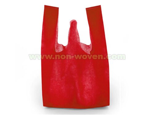 Nonwoven-Vest-Bags-29-Dark-Red-5