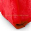 Nonwoven-Vest-Bags-29#-Dark-Red-(7) Nonwoven-Vest-Bags-29-Dark-Red-7