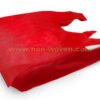Nonwoven-Vest-Bags-29#-Dark-Red-(8) Nonwoven-Vest-Bags-29-Dark-Red-8