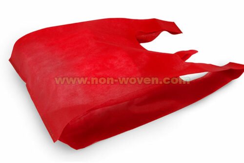 Nonwoven-Vest-Bags-29-Dark-Red-8