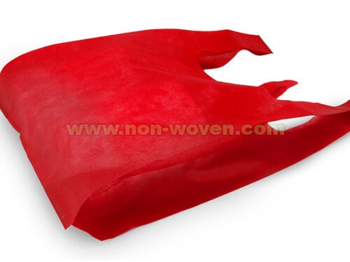 Nonwoven-Vest-Bags-29-Dark-Red-8