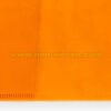 Nonwoven-Vest-Bags-6#-Orange-(2) Nonwoven-Vest-Bags-6-Orange-2