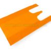 Nonwoven-Vest-Bags-6#-Orange-(4) Nonwoven-Vest-Bags-6-Orange-4