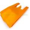 Nonwoven-Vest-Bags-6#-Orange-(7) Nonwoven-Vest-Bags-6-Orange-7