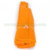 Nonwoven-Vest-Bags-6#-Orange-(8) Nonwoven-Vest-Bags-6-Orange-8