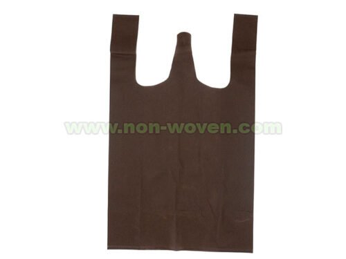 Nonwoven-vest-bag-16-Coffee-1