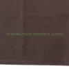 Nonwoven-vest-bag-16-Coffee-2