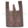 Nonwoven-vest-bag-16-Coffee-5