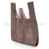 Nonwoven-vest-bag-16-Coffee-7