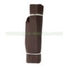 Nonwoven-vest-bag-16-Coffee-9