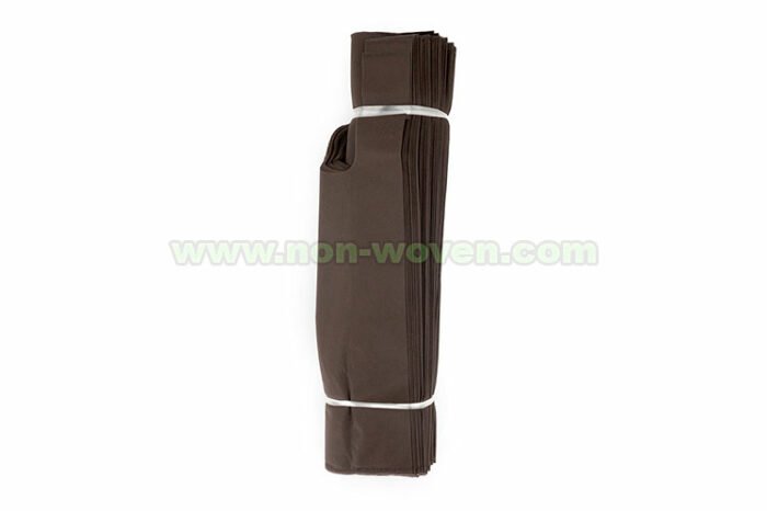 Nonwoven-vest-bag-16-Coffee-9