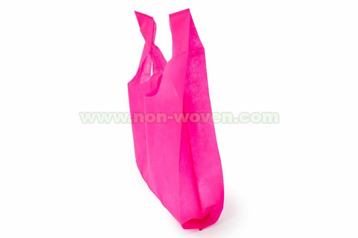 nonwoven-t-shirt-bag-1-Plum-10