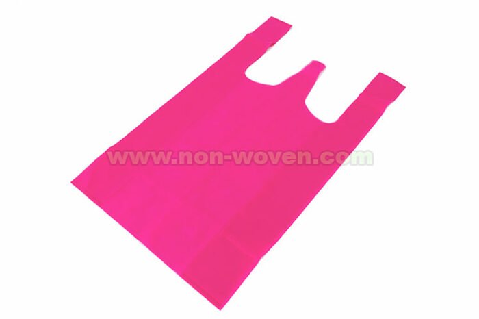 nonwoven-t-shirt-bag-1-Plum-6