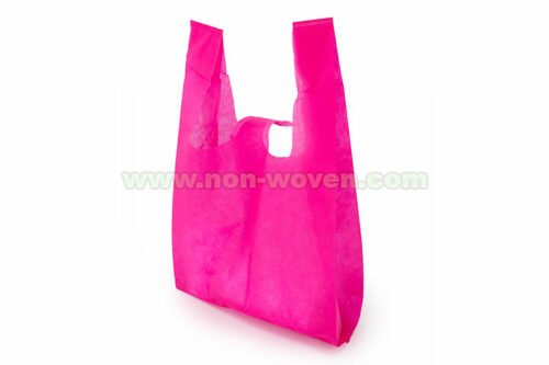 nonwoven-t-shirt-bag-1-Plum-9