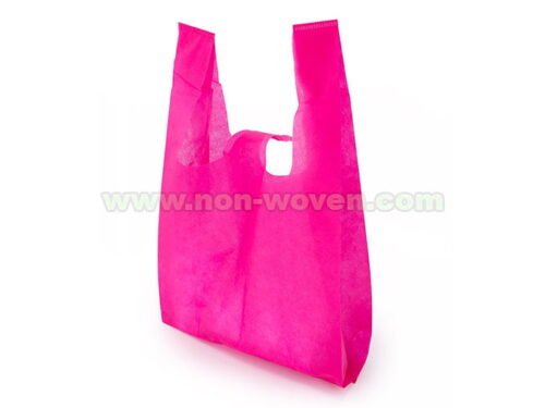 nonwoven-t-shirt-bag-1-Plum-9