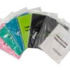 nonwoven-tablecloth-1