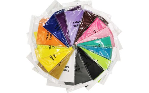 nonwoven-tablecloth-10