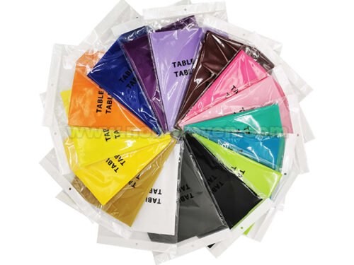 nonwoven-tablecloth-(10) nonwoven-tablecloth-10
