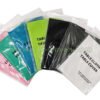 nonwoven-tablecloth-11