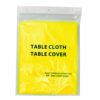 nonwoven-tablecloth-11#2-lemon-yellow nonwoven-tablecloth-112-lemon-yellow