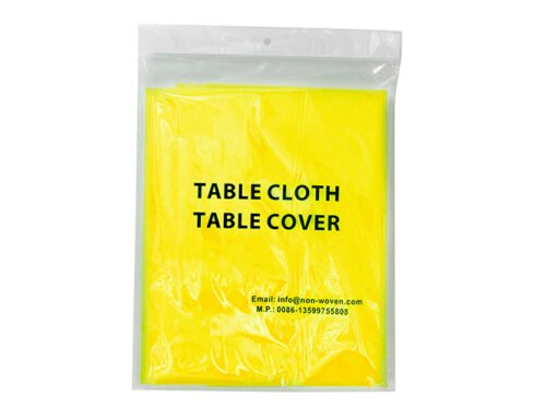 nonwoven-tablecloth-112-lemon-yellow