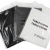 nonwoven-tablecloth-12