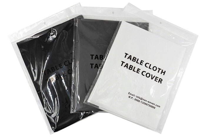 nonwoven-tablecloth-12