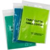 nonwoven-tablecloth-13