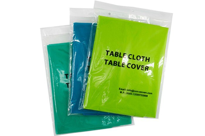 nonwoven-tablecloth-13