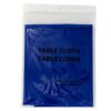 nonwoven-tablecloth-13#4-Royal-Blue nonwoven-tablecloth-134-Royal-Blue