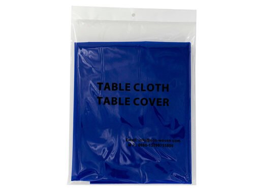 nonwoven-tablecloth-134-Royal-Blue